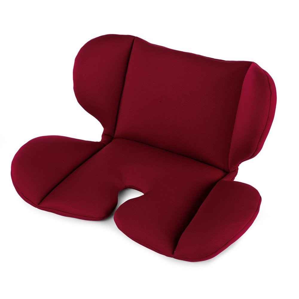 Chicco Seat Up Oto Koltuğu 0-25 Kg Red Passion