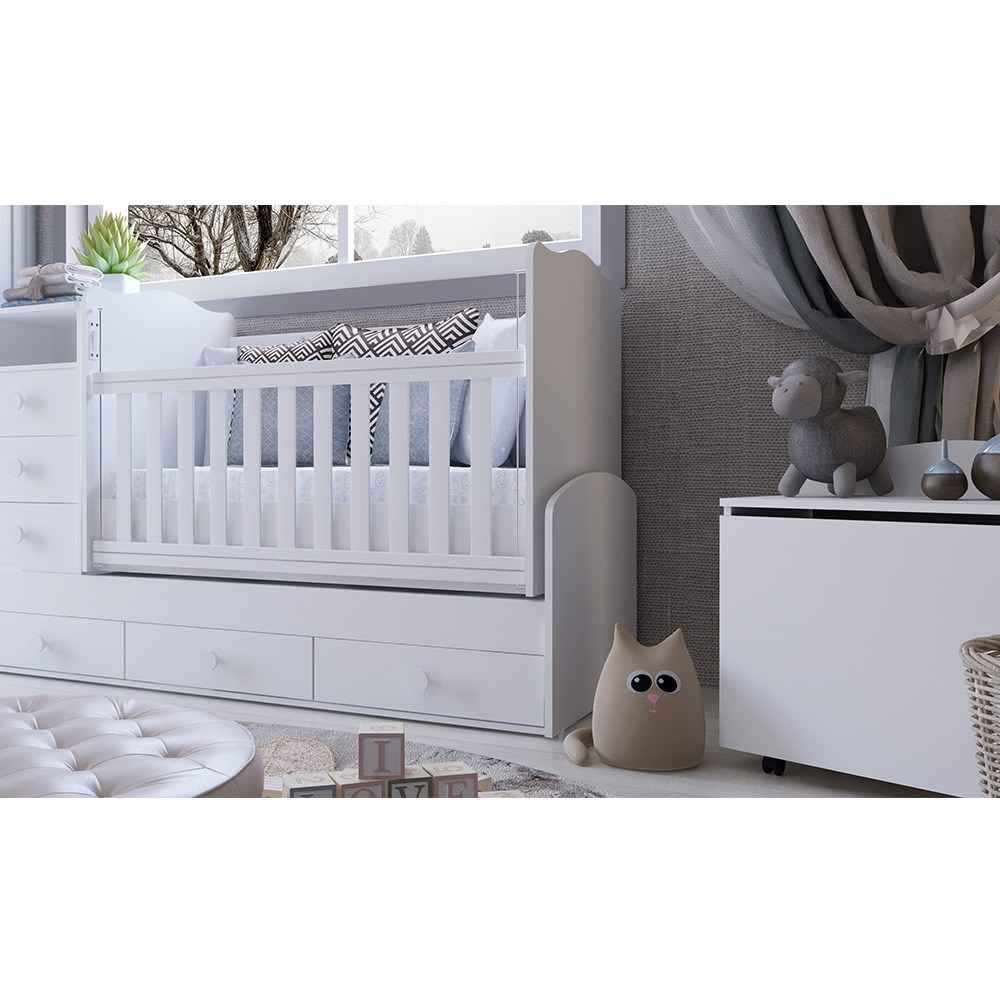 Babyhope Soft Ortopedik 70x180 Cm Yayli Yatak Fiyatlari
