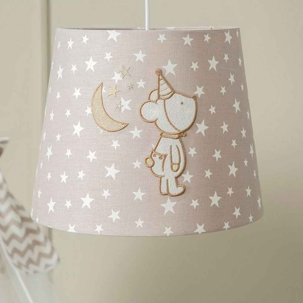 Funna Baby Pyjama Tavan Lamba 9576 