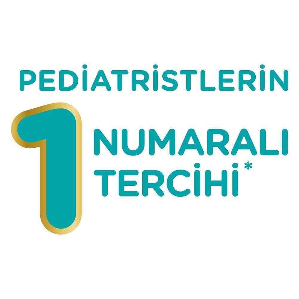 Prima Bebek Bezi Premium Care 4 Beden Maxi Aylık Paket 156 Adet 