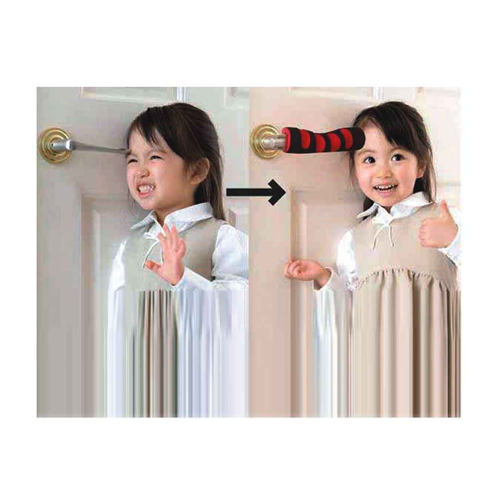 Miny Baby Kapı Kolu Koruma MB-310 