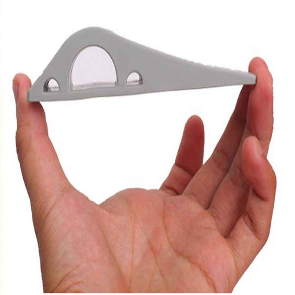 Miny Baby Kapı Tutucu Stoper MB-904 