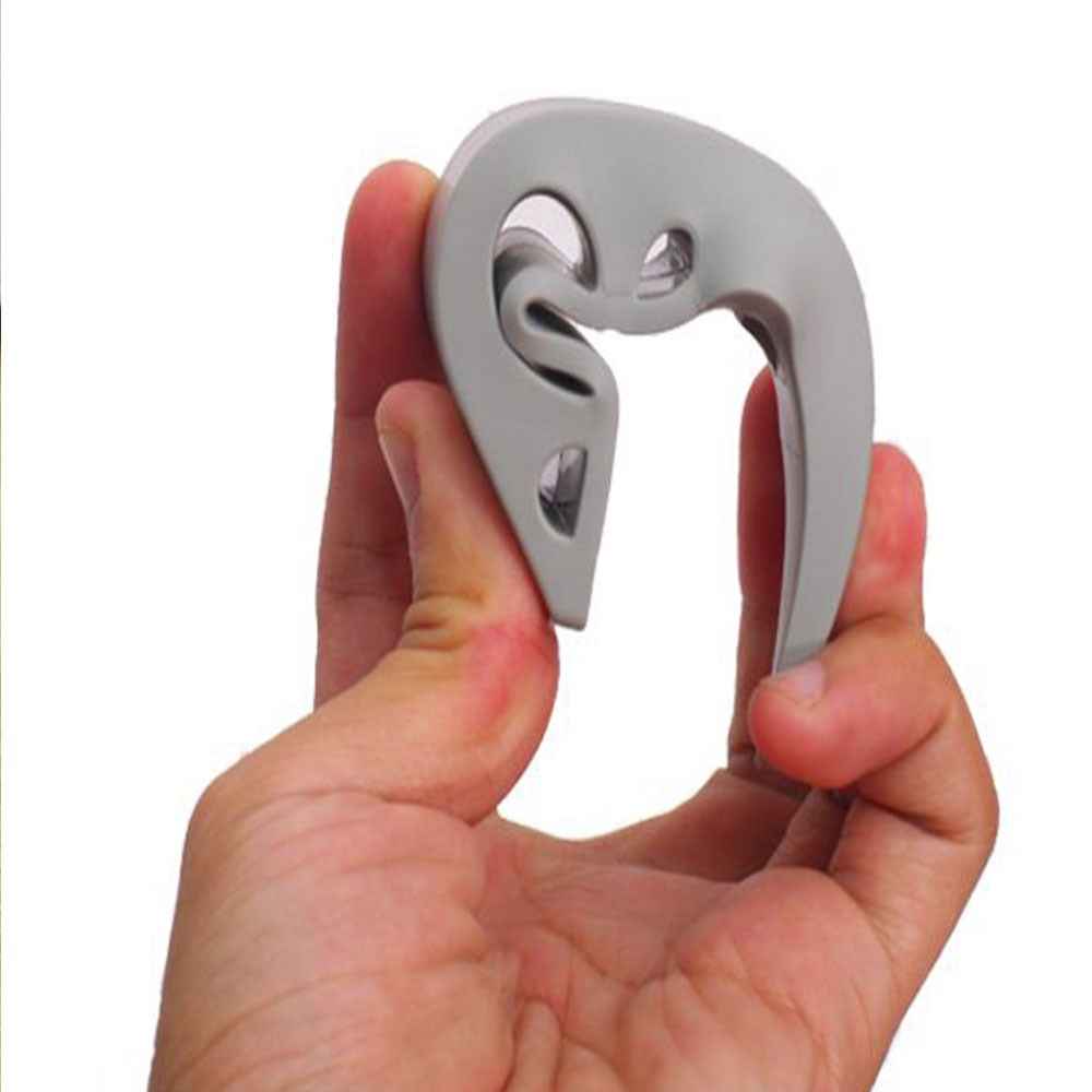 Miny Baby Kapı Tutucu Stoper MB-904 