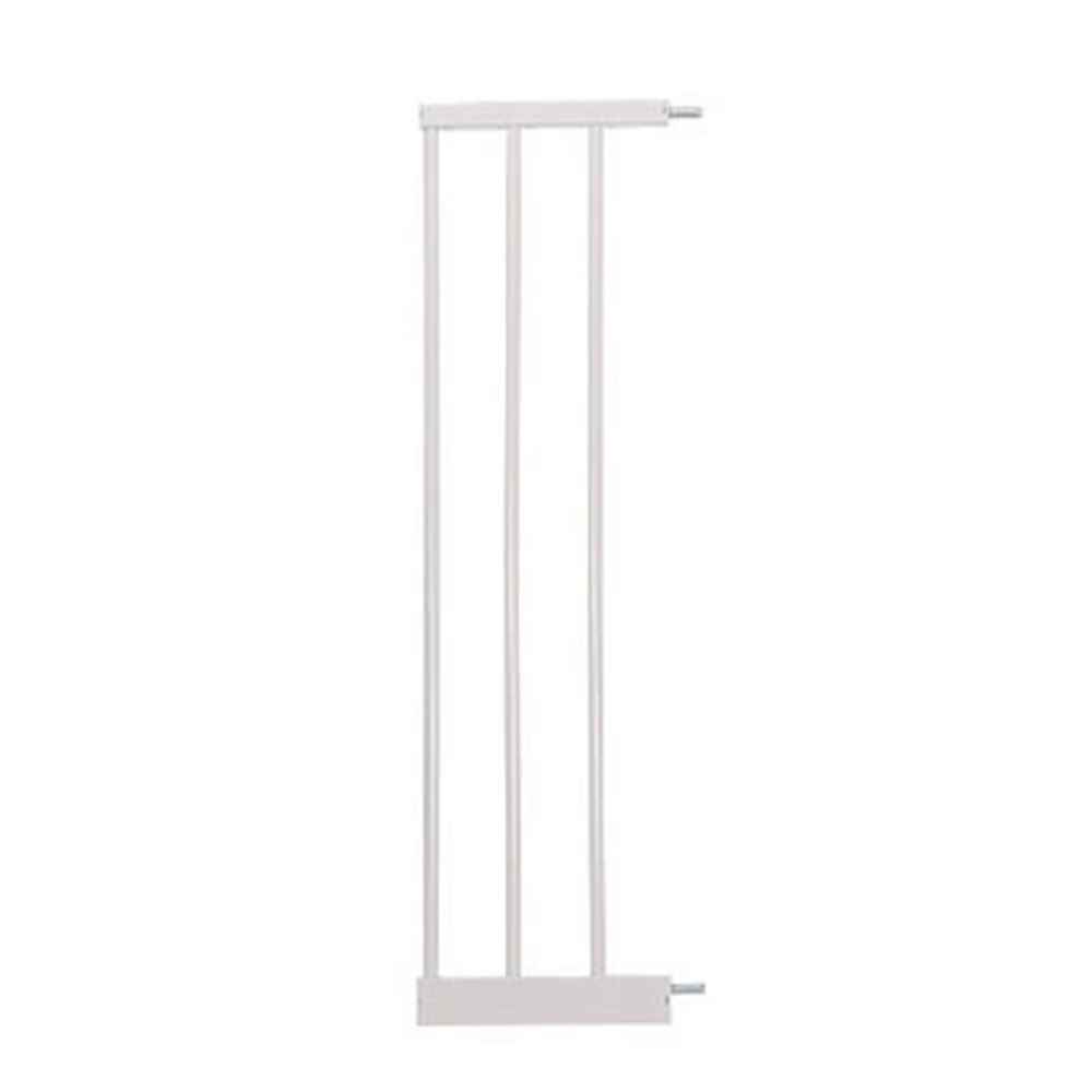 Miny Baby Güvenlik Kapısı Uzatma 20 Cm MB-105B-20 Beyaz
