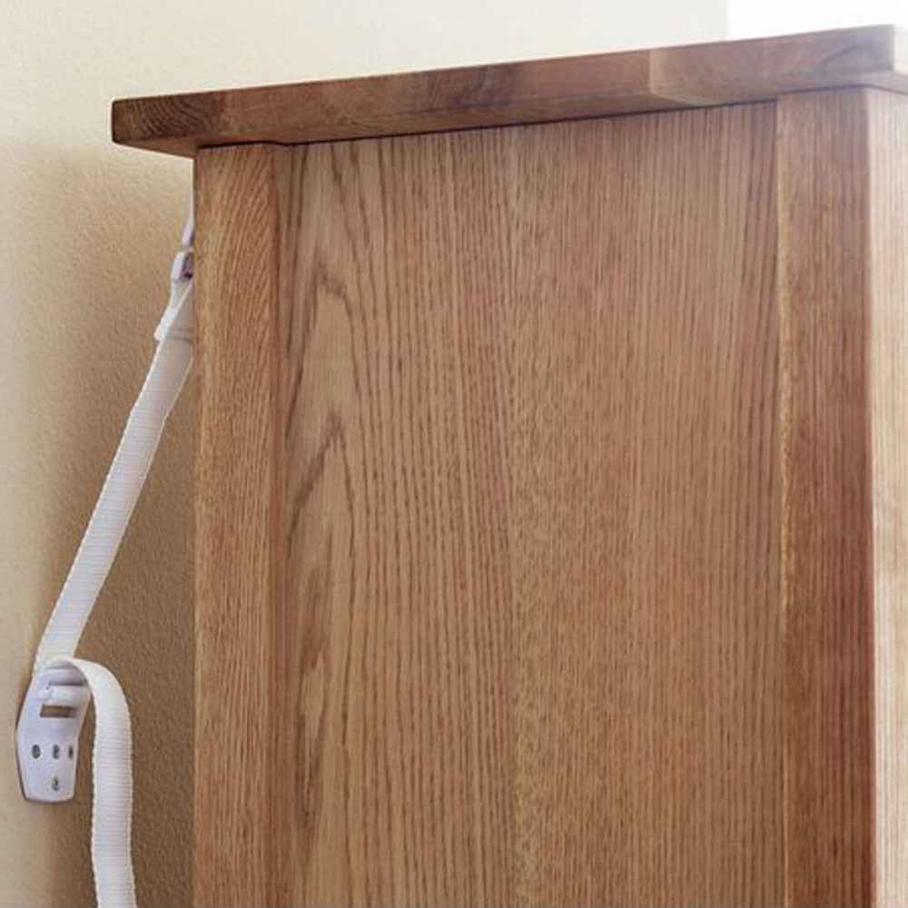 Miny Baby Deprem Güvenliği MB-751 