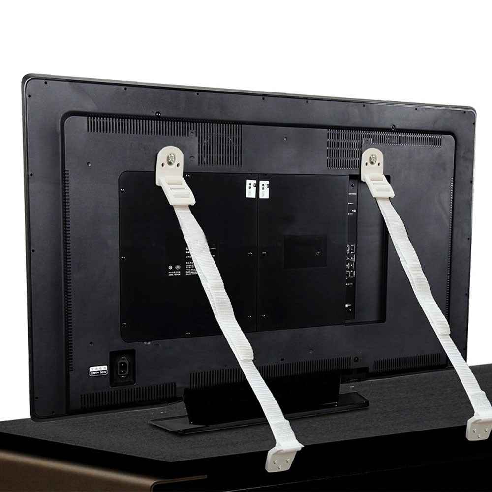 Miny Baby Deprem Güvenliği MB-751 