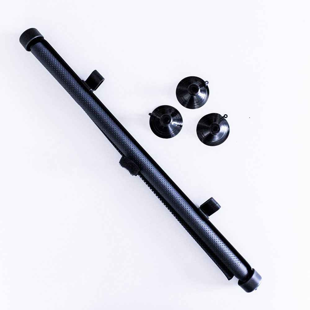 Miny Baby Araç İçi Stor Güneşlik MB-1006 