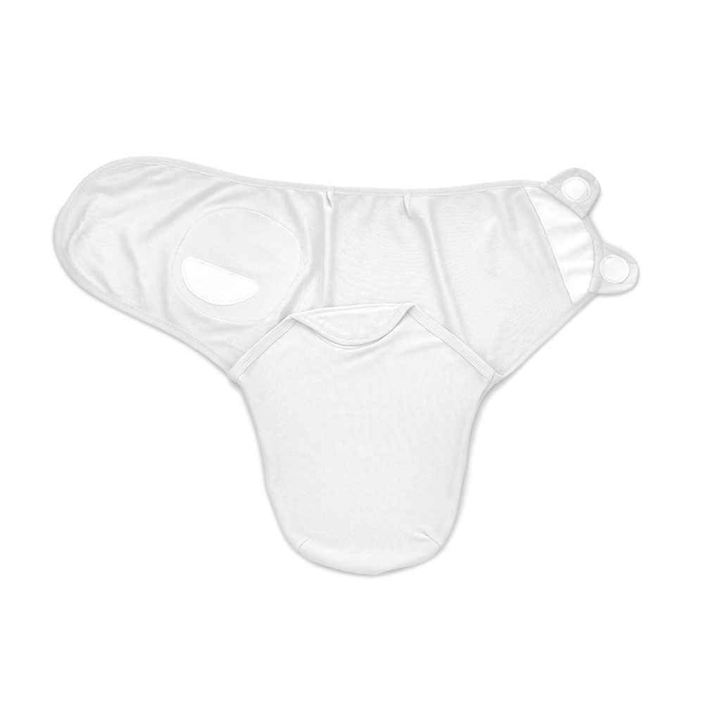 Babyjem Penye Kundak 430 Ekru