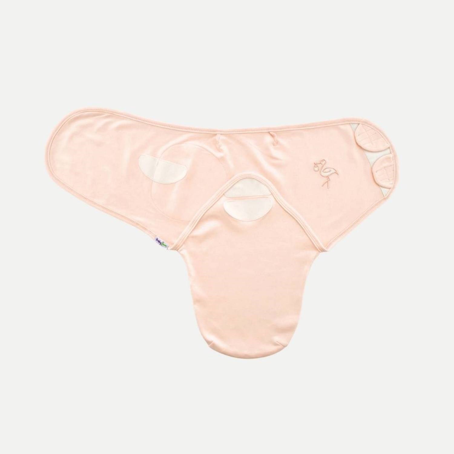 Babyjem Penye Kundak 430 Somon