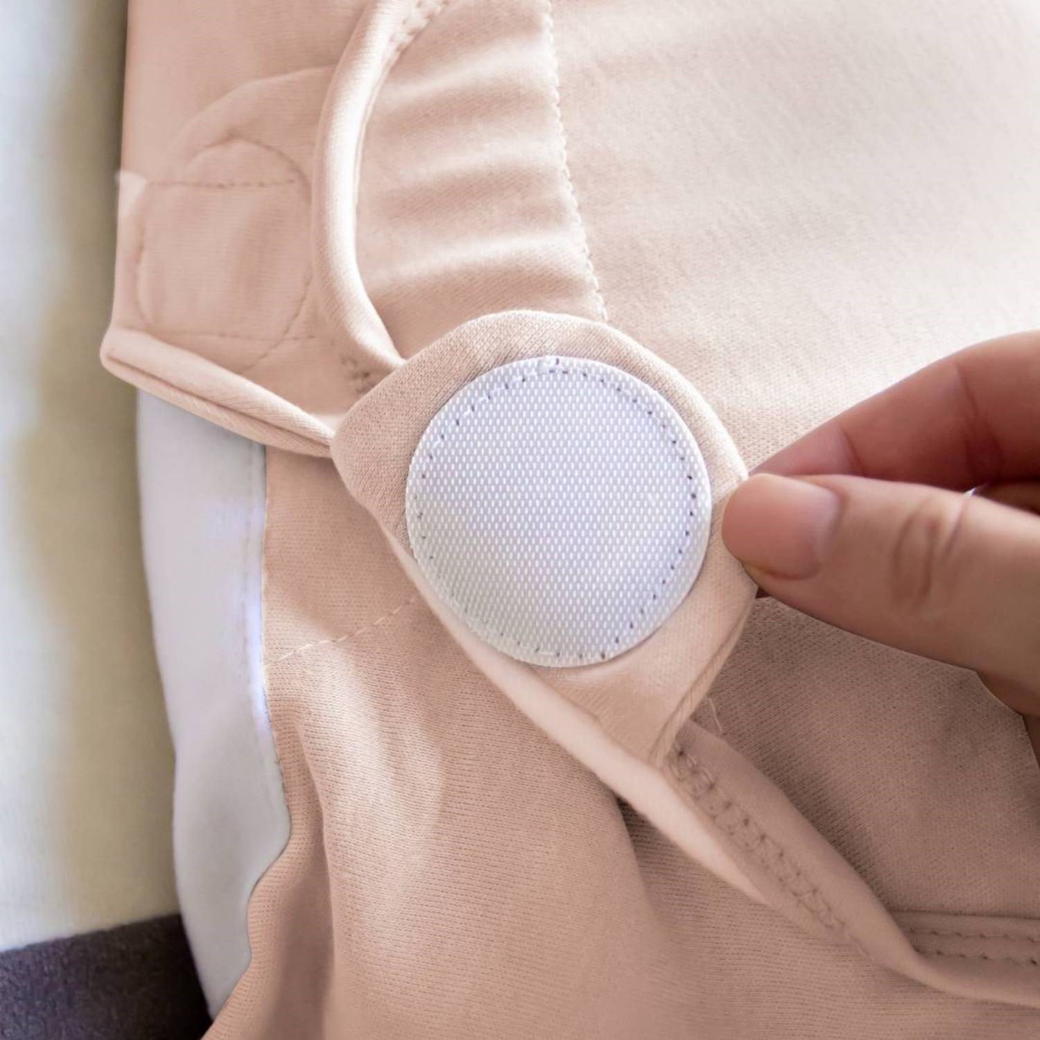 Babyjem Penye Kundak 430 Somon