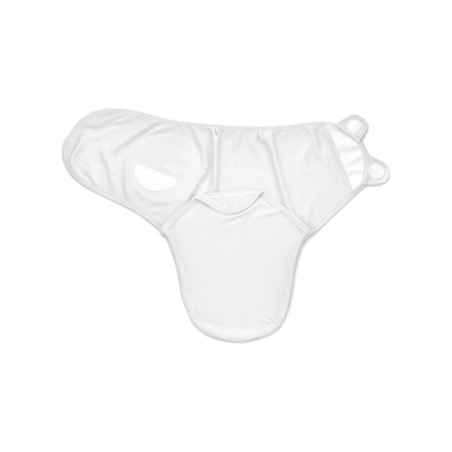 Babyjem Penye Kundak 430 Gri