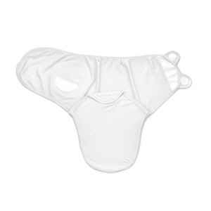 Babyjem Penye Kundak 430 Ekru