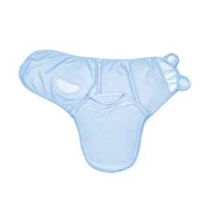 Babyjem Penye Kundak 430 Mavi