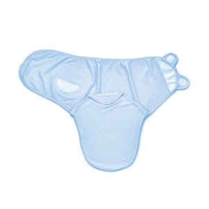 Babyjem Penye Kundak 430 Mavi
