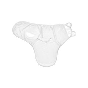 Babyjem Penye Kundak 430 Gri