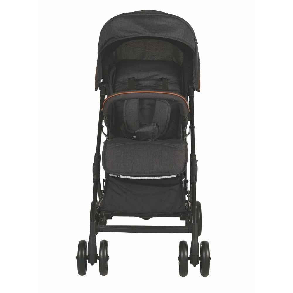 Sunny Baby Nitro Cocuk Arabasi 9003 Gri Fiyati Ilke Bebe