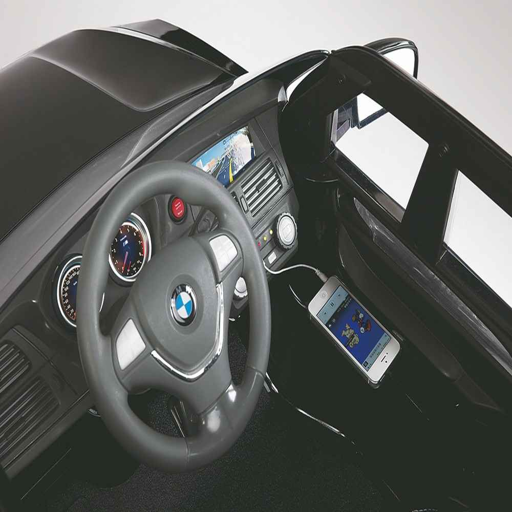 rollplay bmw x5