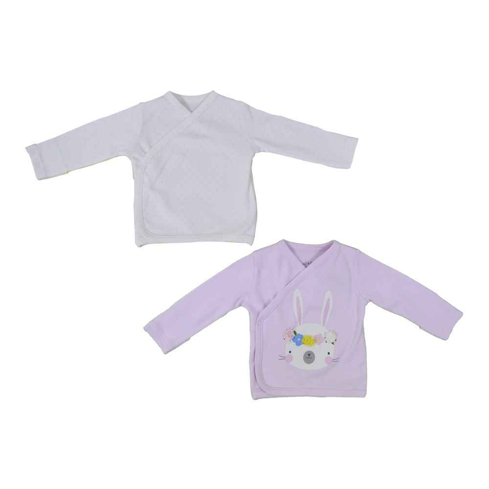 İdil Baby Bebek Zıbını 2'li 11294 Puanlı 