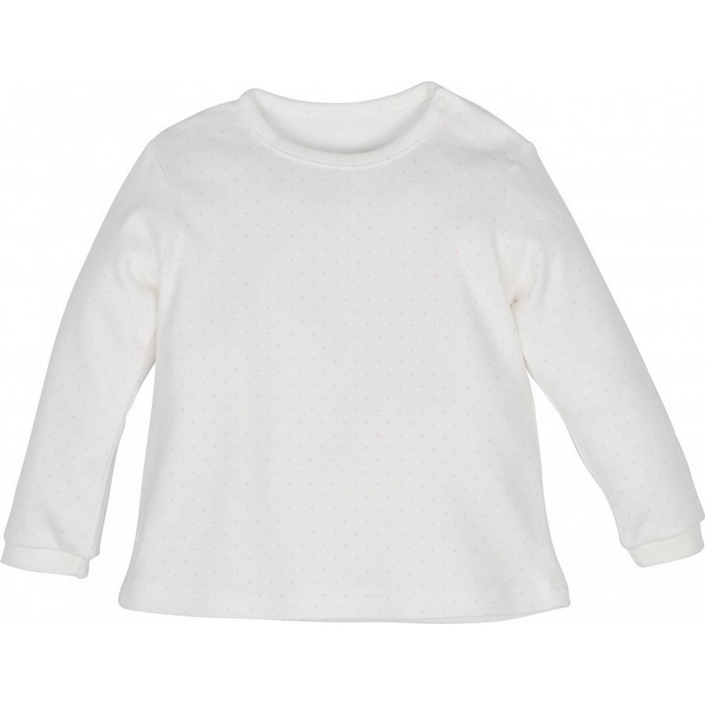İdil Baby Bebek Bluzu 2'li 12052 Puanlı 