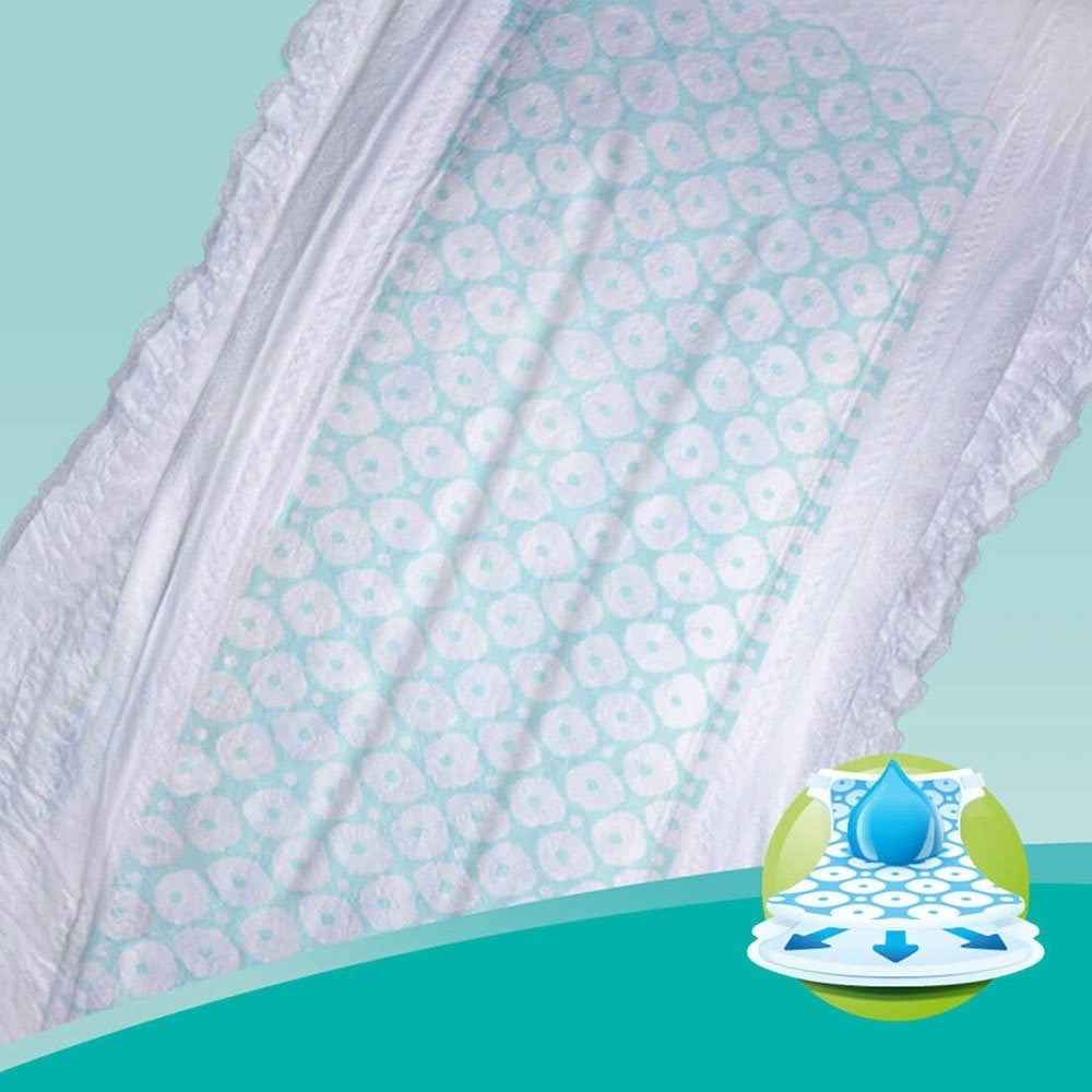 Prima Bebek Bezi Premium Care 5 Beden Aylık Pkt 136'lı 