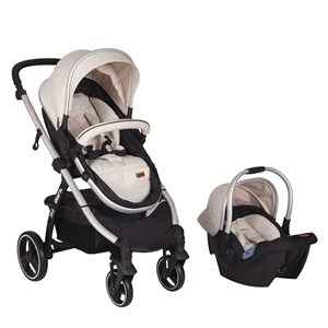 Kraft Solid Mavi Travel Sistem Bebek Arabasi Fiyatlari Ozellikleri Ve Yorumlari En Ucuzu Akakce