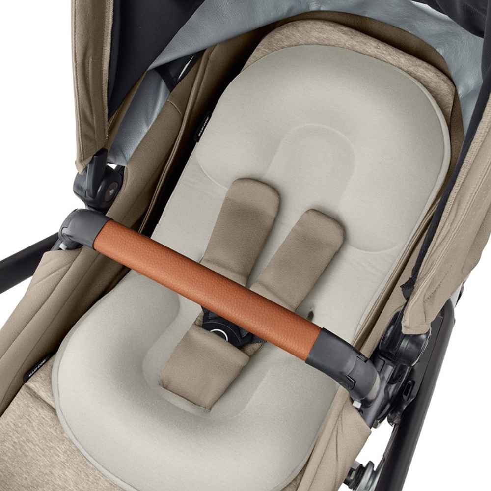 Maxi Cosi Lila Bebek Arabası Nomad Sand