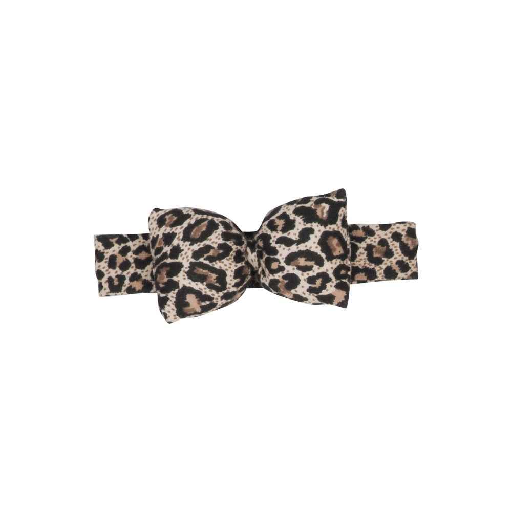 İdil Baby 4lü Bebek Takımı 12209 Leopar