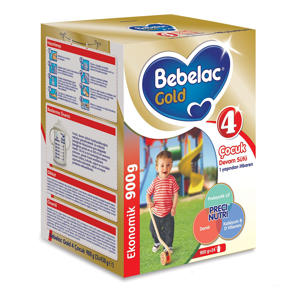 Bebelac. БЕБИЛАК Голд. Bebelac Gold 1. Bebelac детское питание.