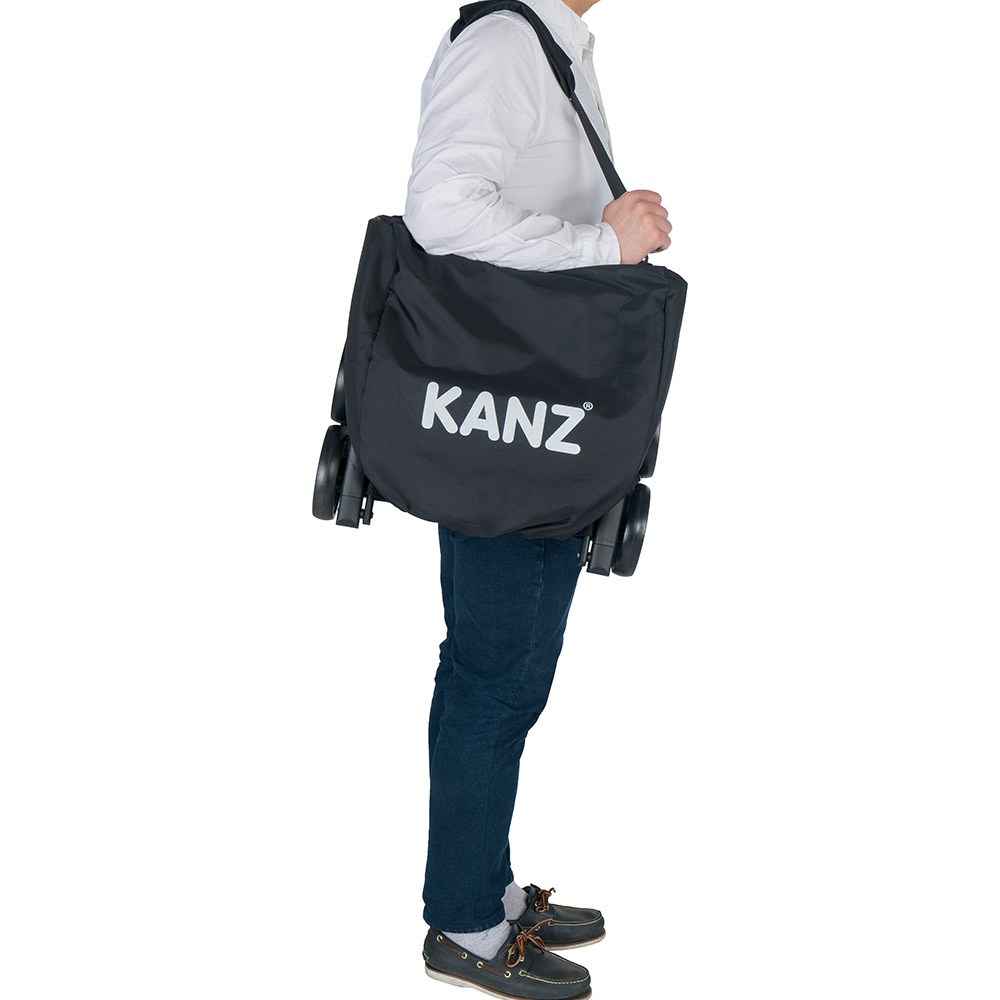 Kanz Kol Tasimali Anne Bebek Bakim Cantasi Fiyatlari Ve Ozellikleri