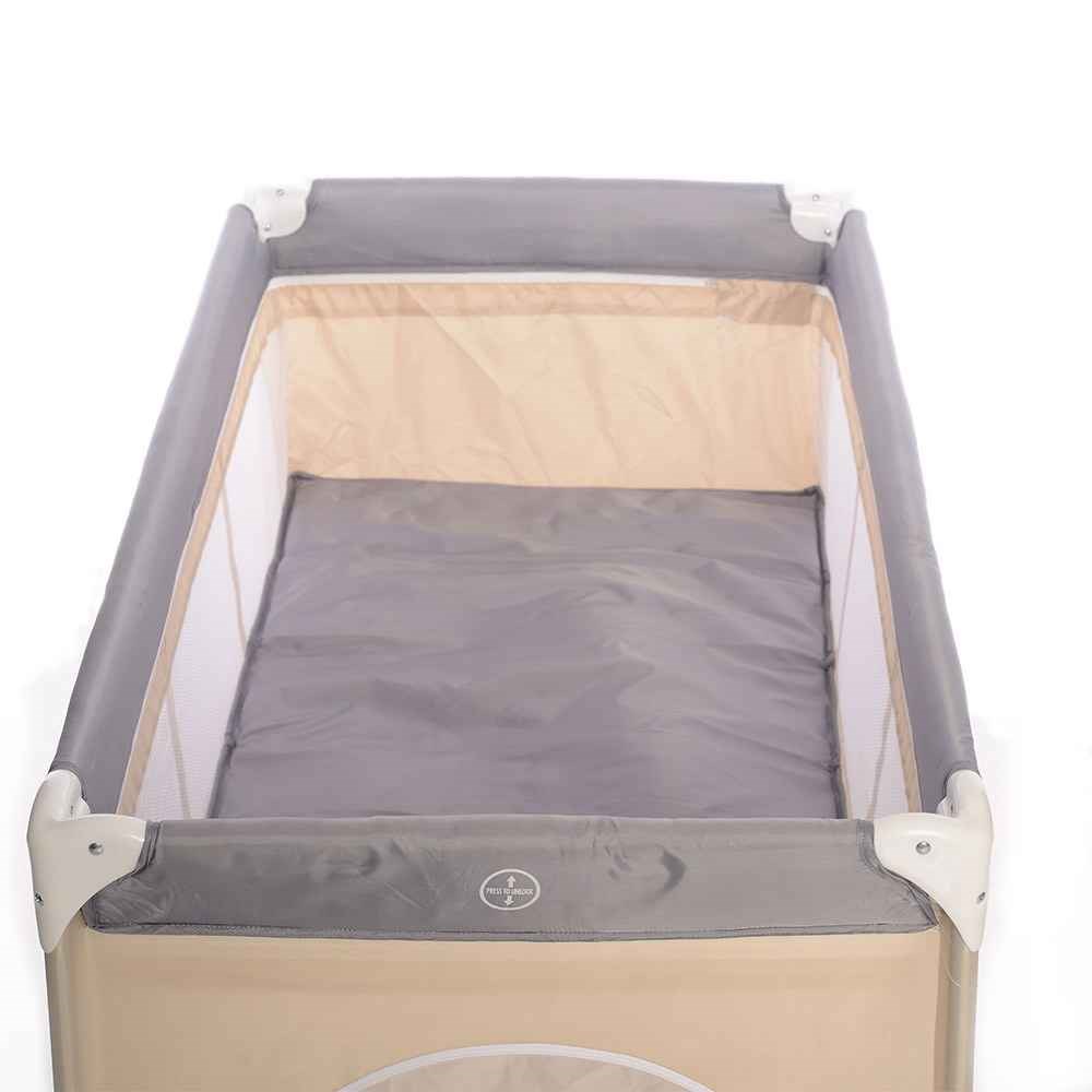 Sleepy Natural Bebek Bezi 5 Beden Junior 4x2 Li Jumbo 192 Adet Trendyol