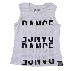 Victory Dance Çocuk Sweat 36004 Gri