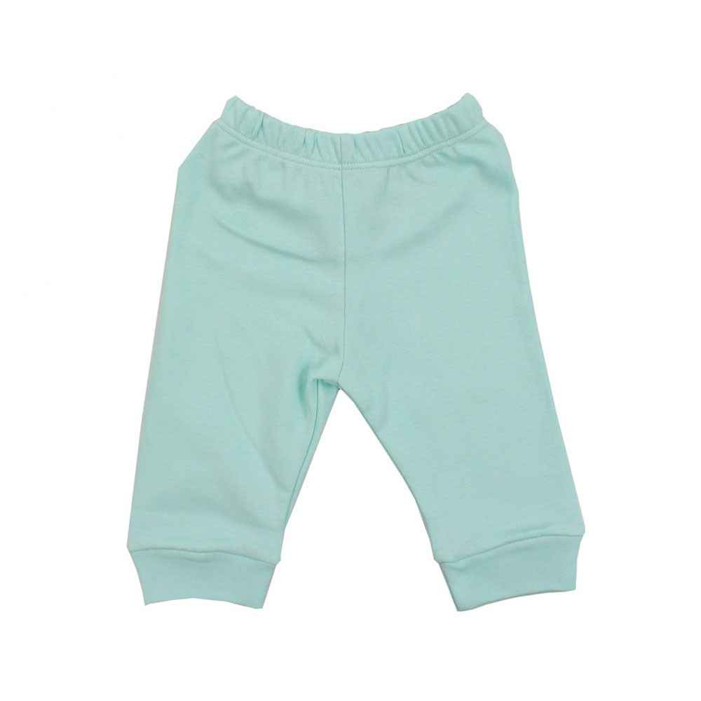 Babycool Bebek Pantolonu 32622 Mint