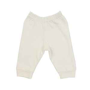 Babycool Bebek Pantolonu 32622 Ekru