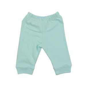 Babycool Bebek Pantolonu 32622 Mint