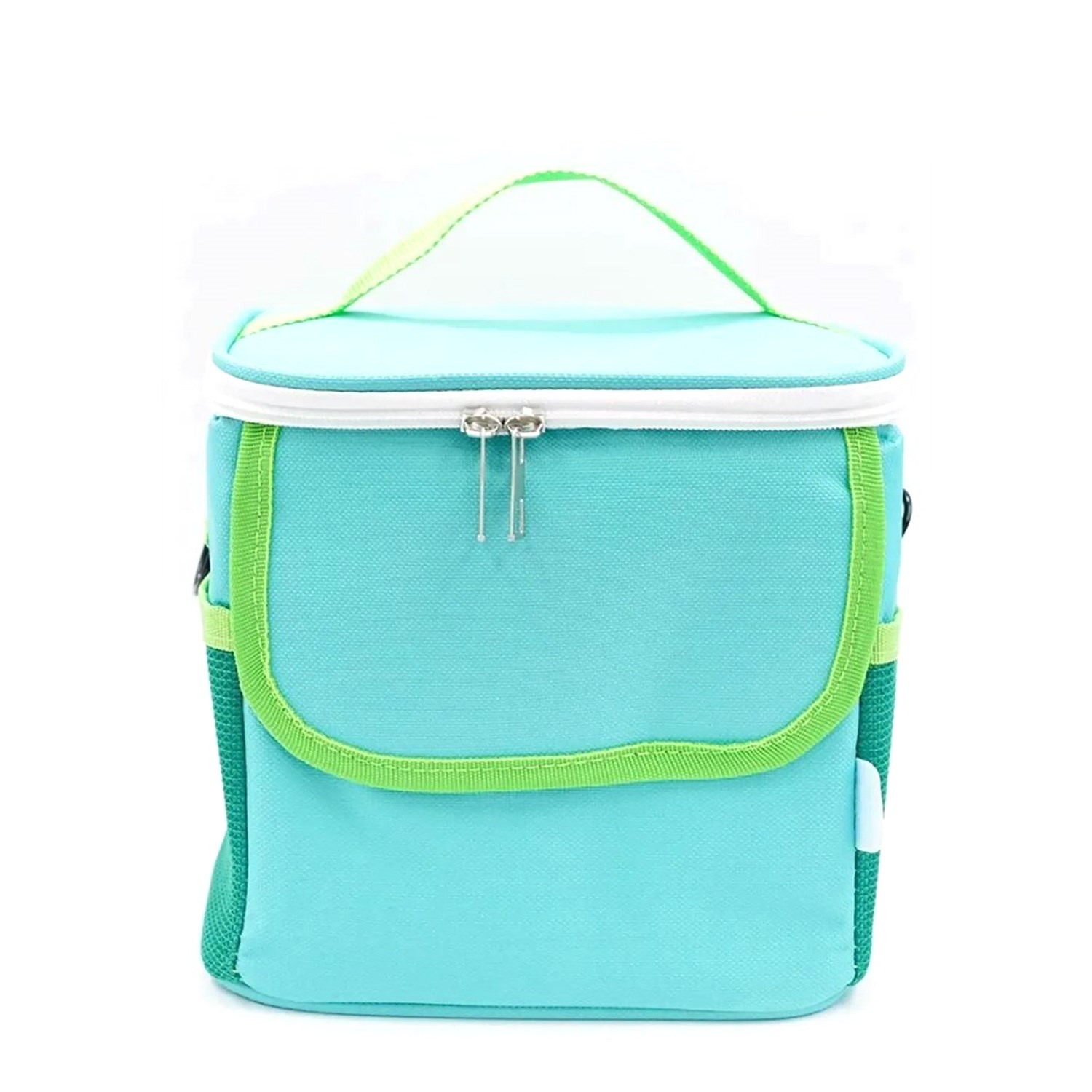 Babyjem Termos Çanta 432 Mint