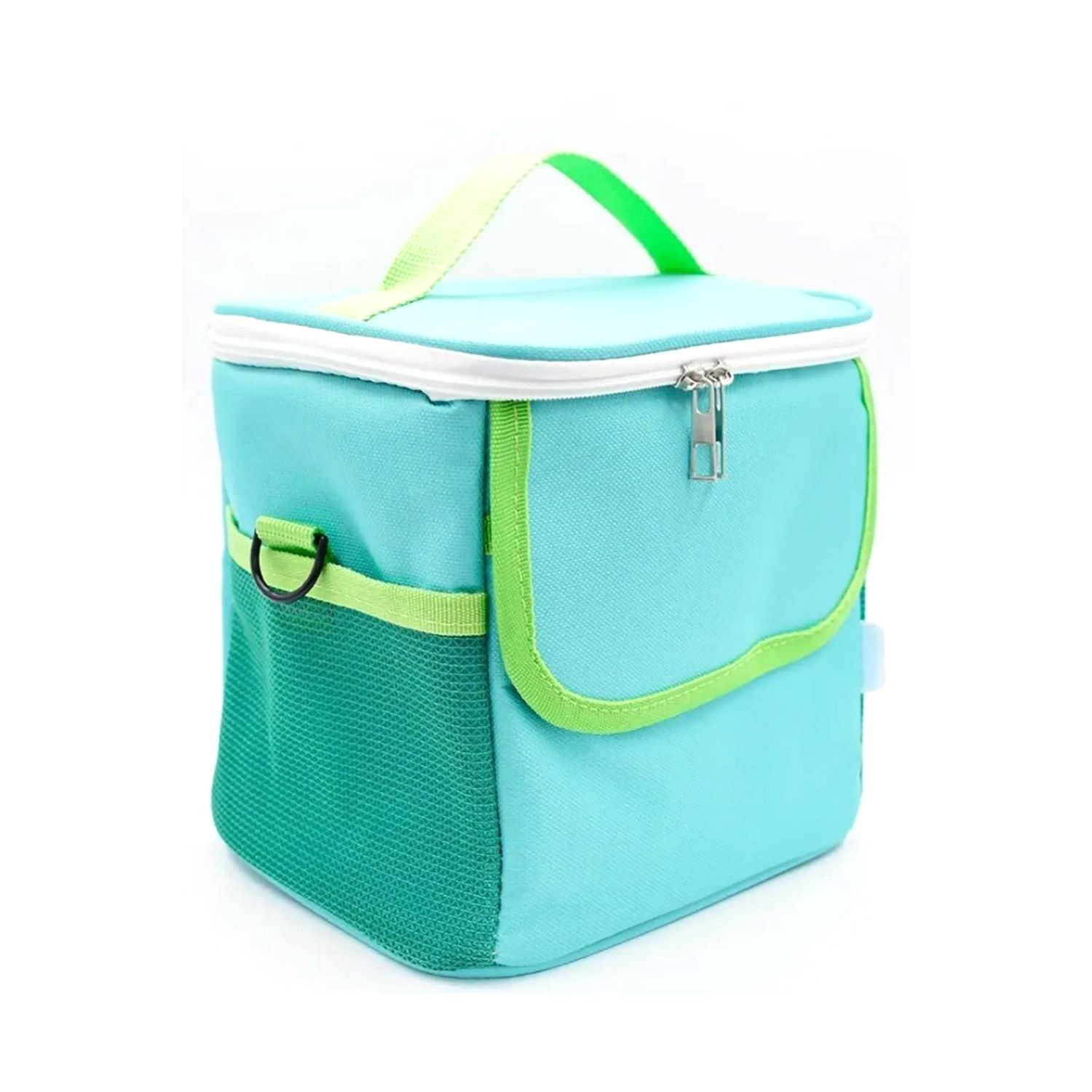 Babyjem Termos Çanta 432 Mint