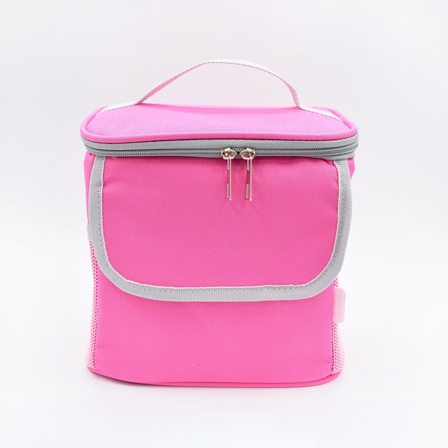 Babyjem Termos Çanta 432 Pembe