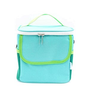 Babyjem Termos Çanta 432 Mint