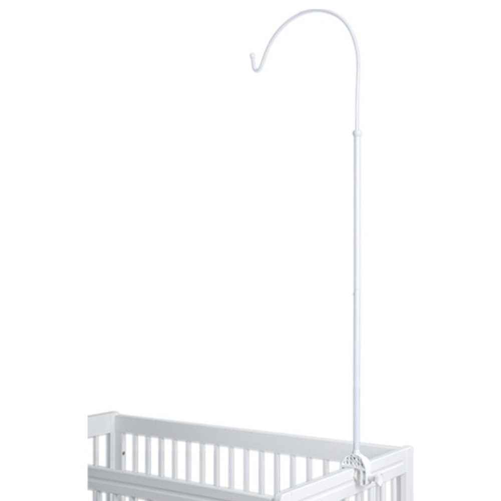 Funna Baby Cibinlik Mekanizması Romantika 9443 