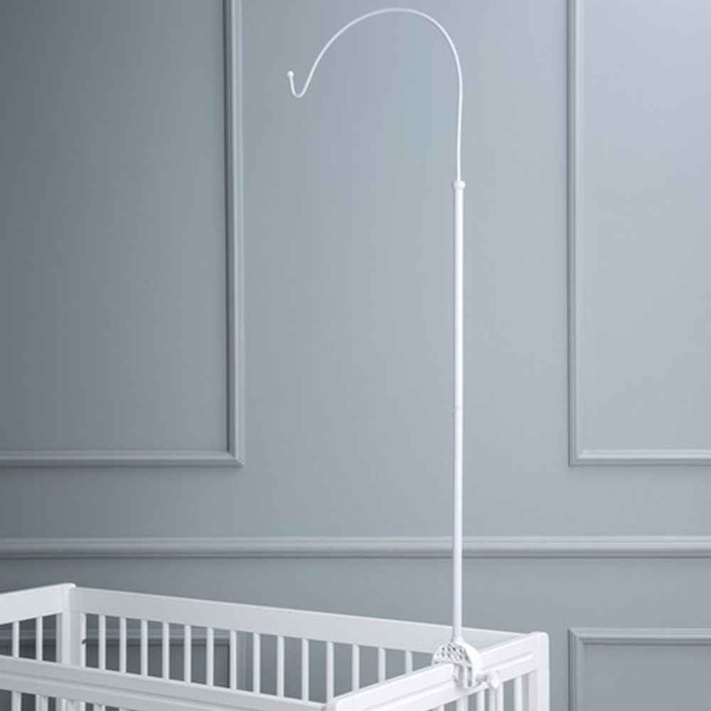 Funna Baby Cibinlik Mekanizması Romantika 9443 