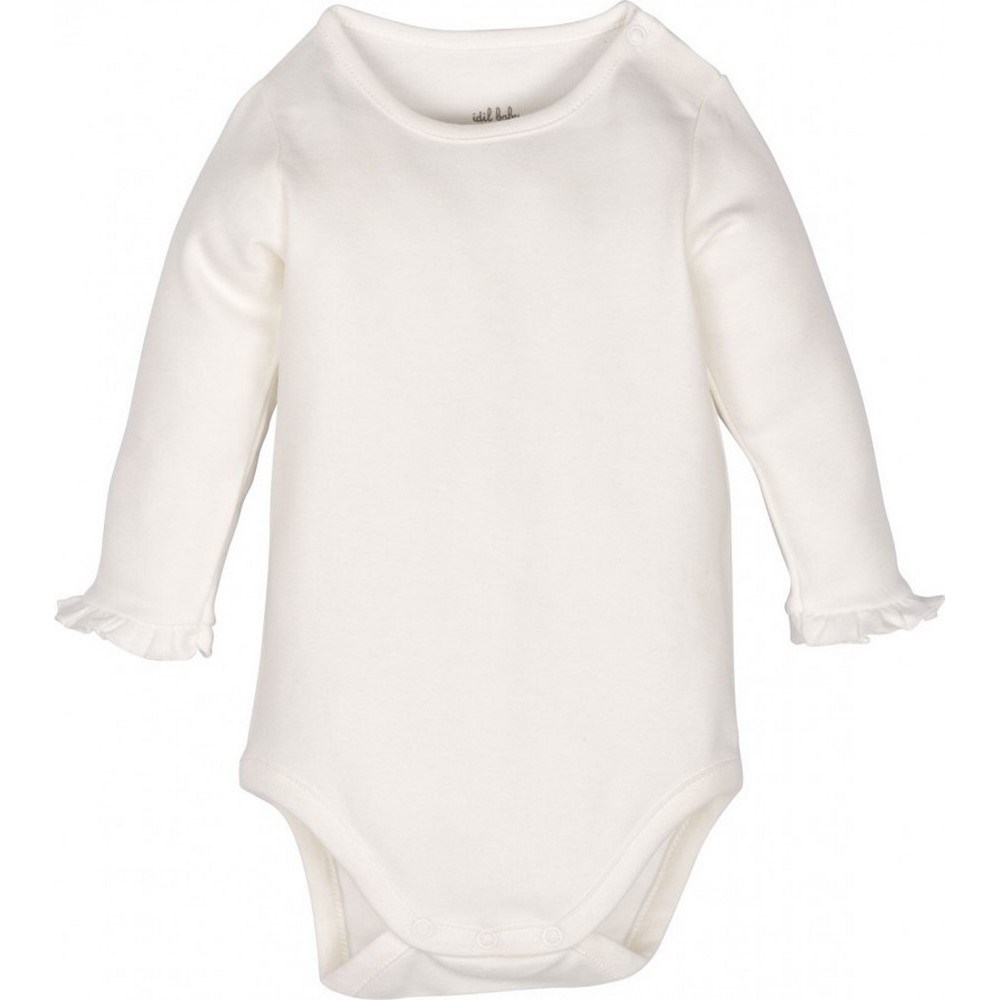 İdil Baby Bebek Mevlüt Takımı 12559 Krem