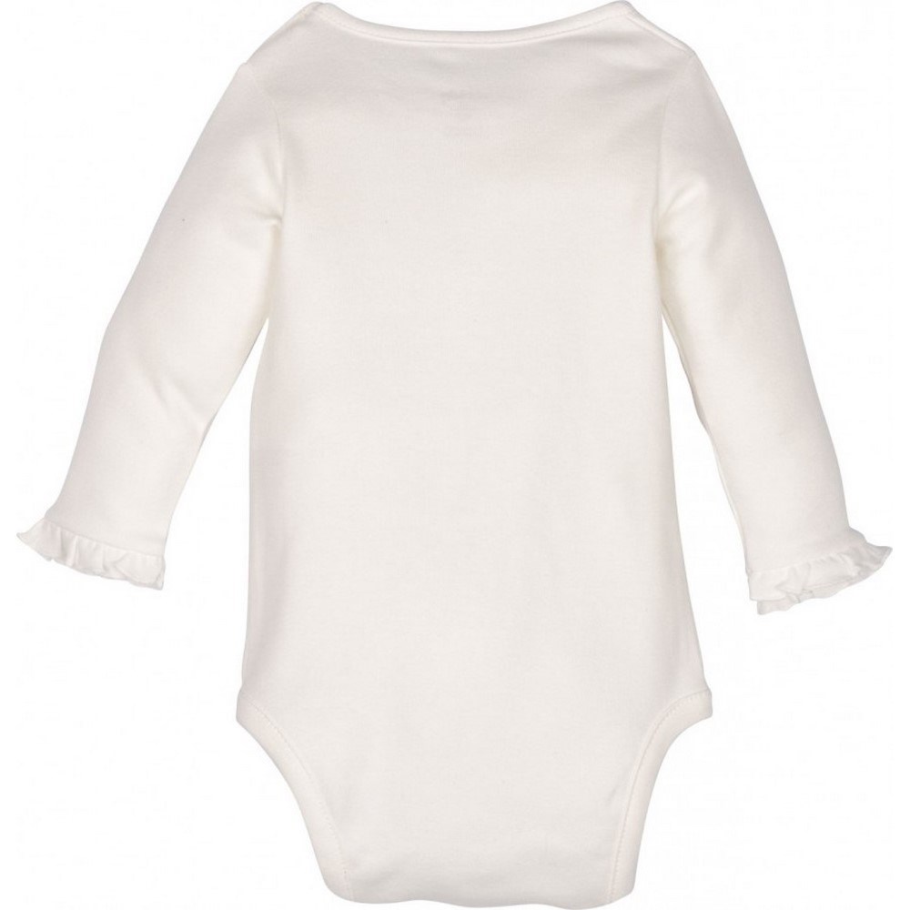 İdil Baby Bebek Mevlüt Takımı 12559 Krem