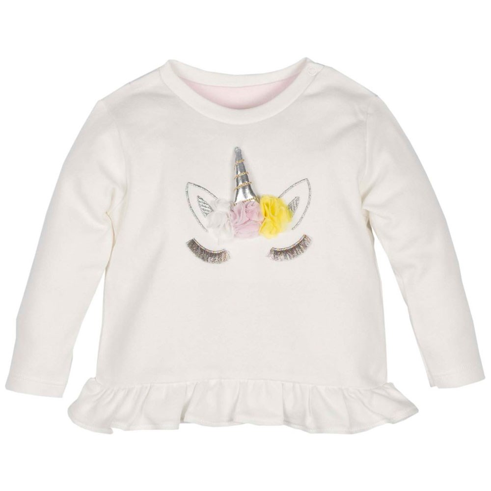 İdil Baby 3'lü Bebek Takımı 12848 Pembe