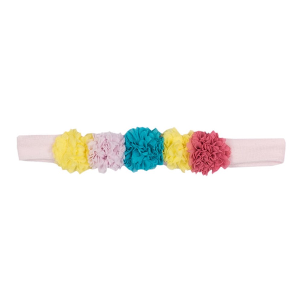 İdil Baby Bebek Tulum Takımı 12847 Pembe