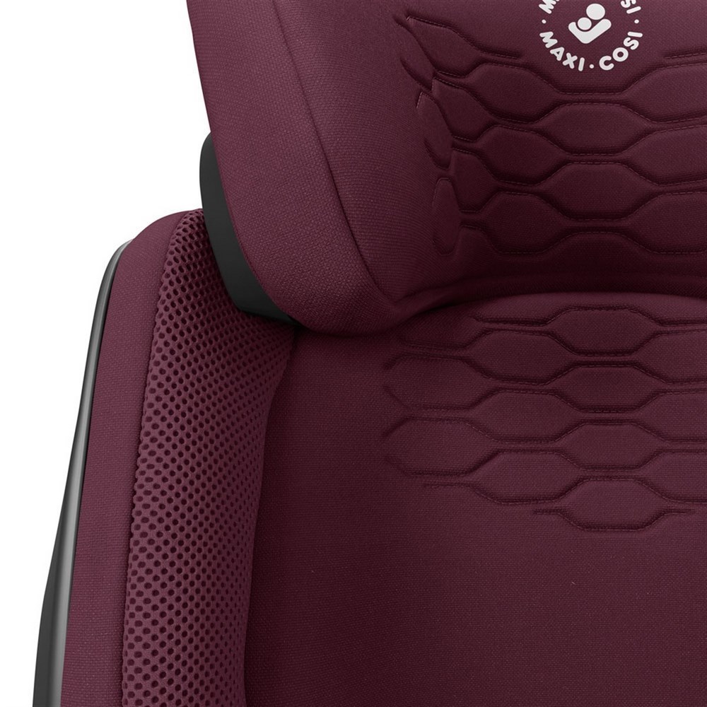 Maxi-Cosi Kore Pro I-size Oto Koltuğu 15-36 Kg Authentic Red