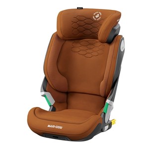Maxi-Cosi Kore Pro I-size Oto Koltuğu 15-36 Kg Authentic Cognac