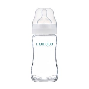 Mamajoo Cam Biberon 240 Ml MMJ4418 