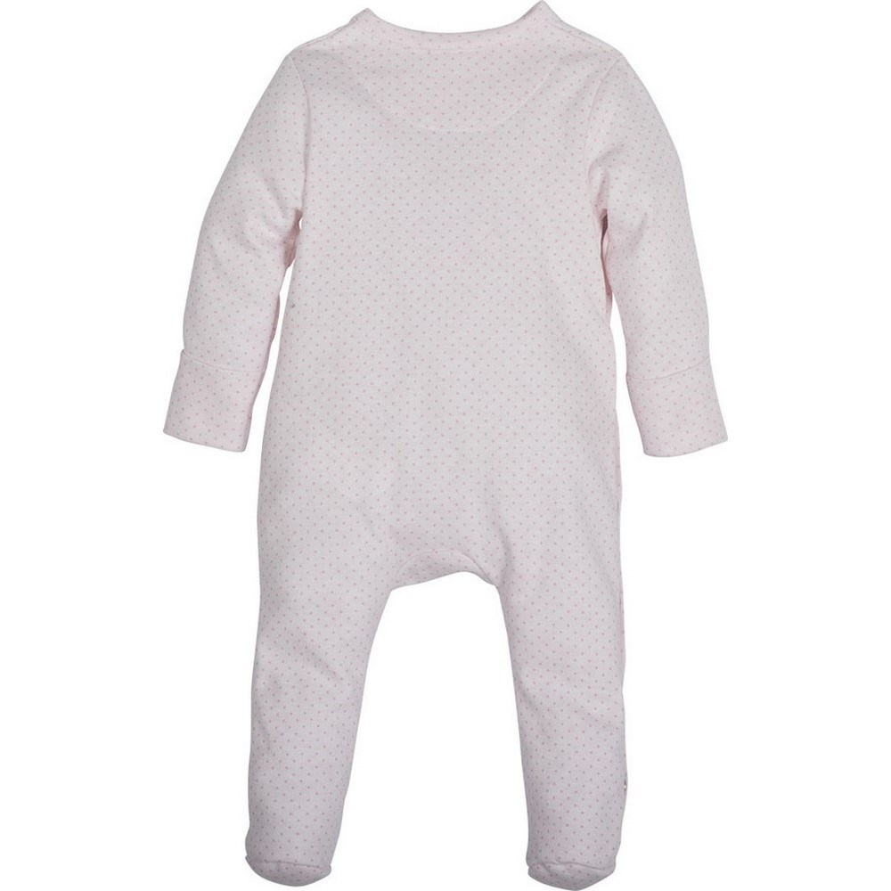 İdil Baby Bebek Tulumu 13277 Puanlı 