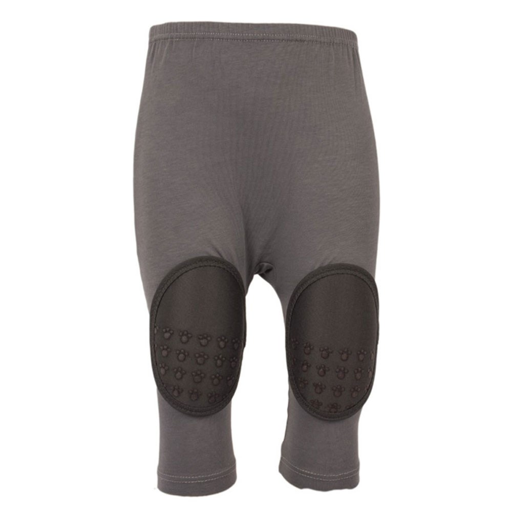 Sevi Bebe İlk Adım Pantolonu 6-18 Ay 277 Gri
