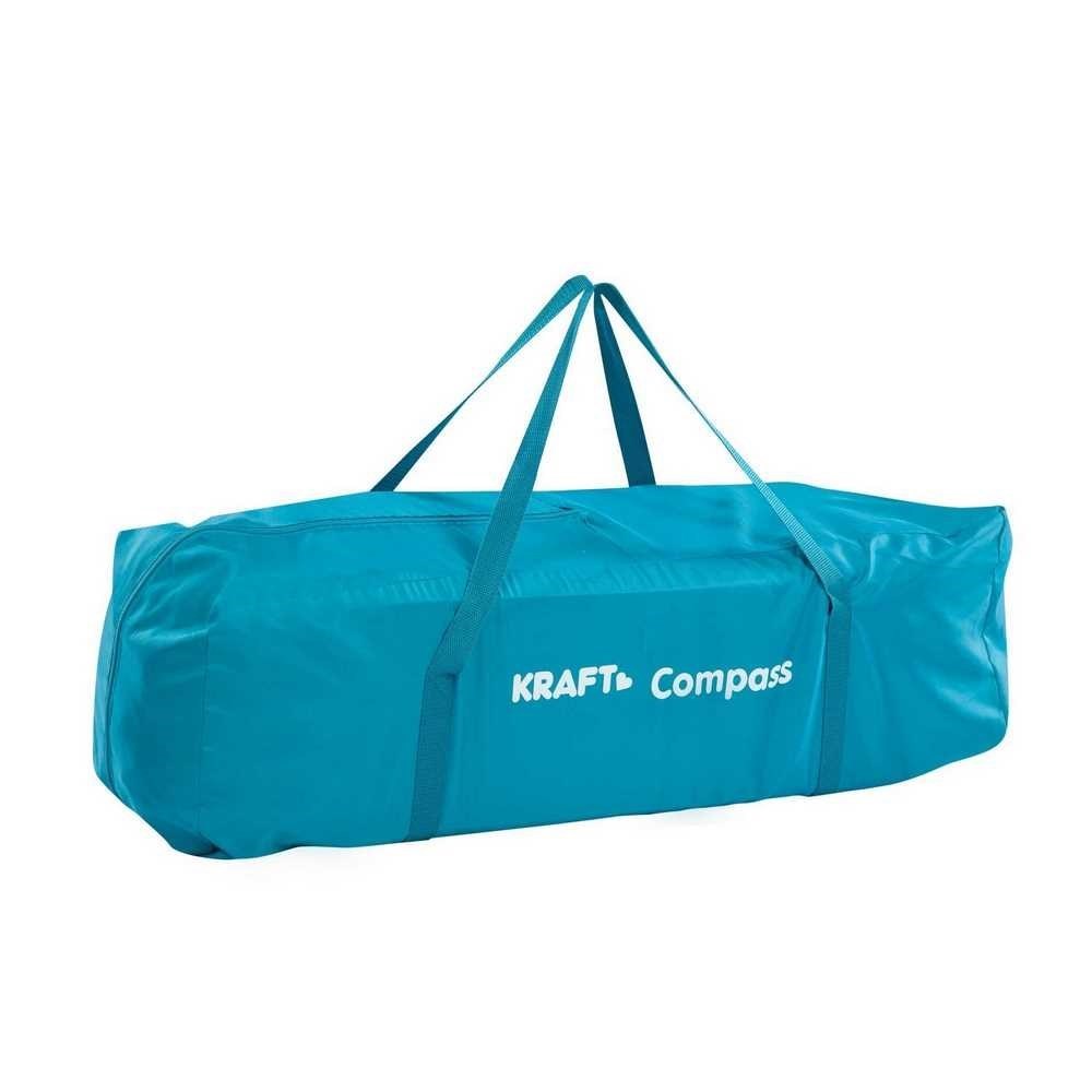 Kraft Compass Oyun Parkı 70x110 Blue